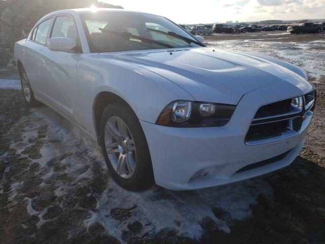 DODGE CHARGER 2011 2b3cl3cg9bh550344