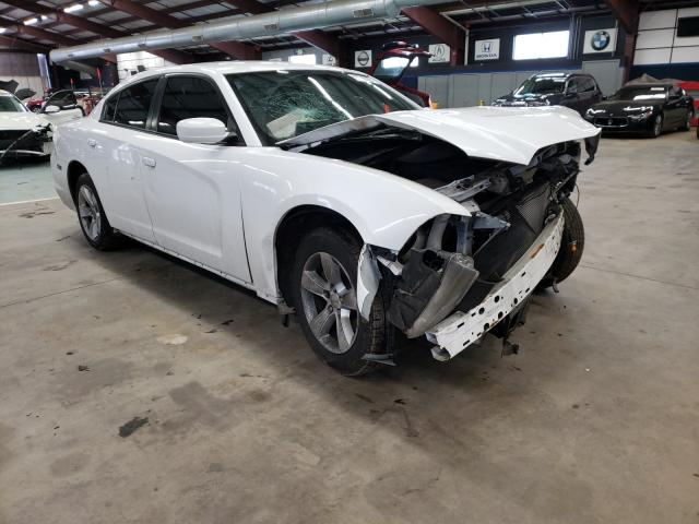 DODGE CHARGER 2011 2b3cl3cg9bh552577