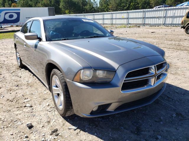 DODGE CHARGER 2011 2b3cl3cg9bh552644