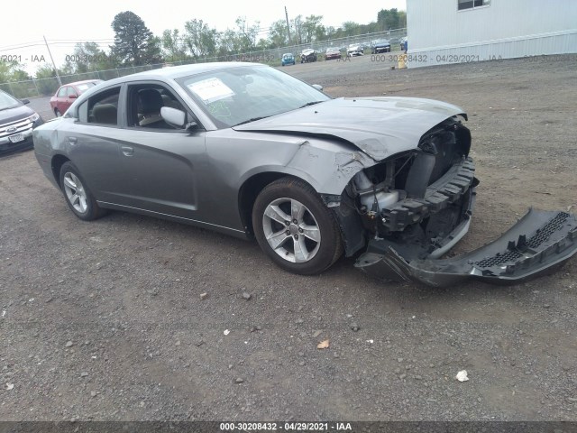 DODGE CHARGER 2011 2b3cl3cg9bh553387