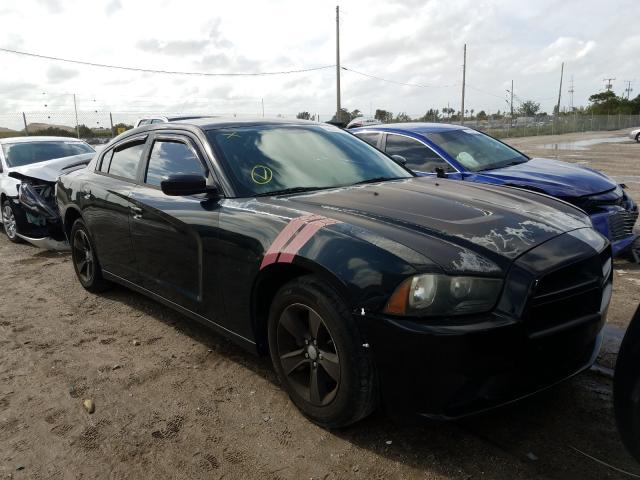 DODGE CHARGER 2011 2b3cl3cg9bh554121