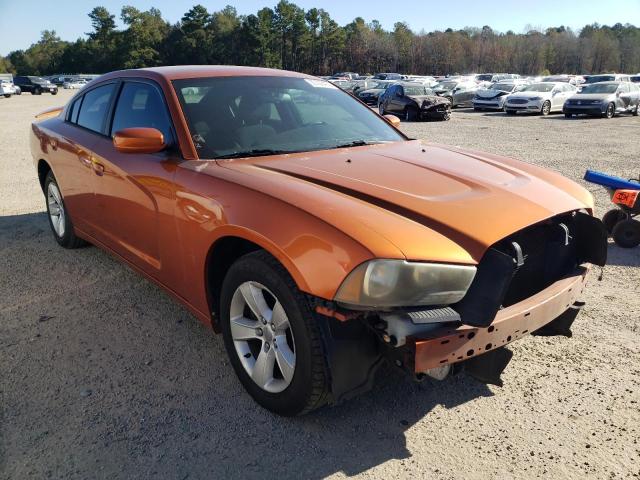 DODGE CHARGER 2011 2b3cl3cg9bh554362