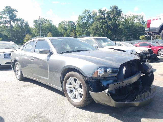 DODGE CHARGER 2011 2b3cl3cg9bh556256