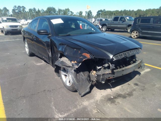 DODGE CHARGER 2011 2b3cl3cg9bh560257