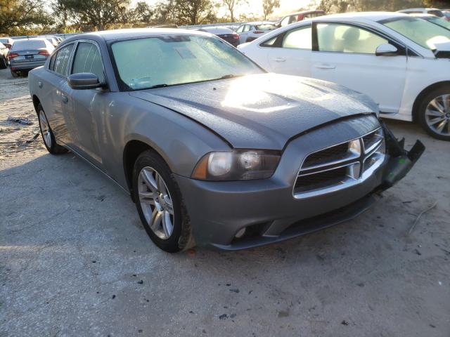 DODGE CHARGER 2011 2b3cl3cg9bh560288