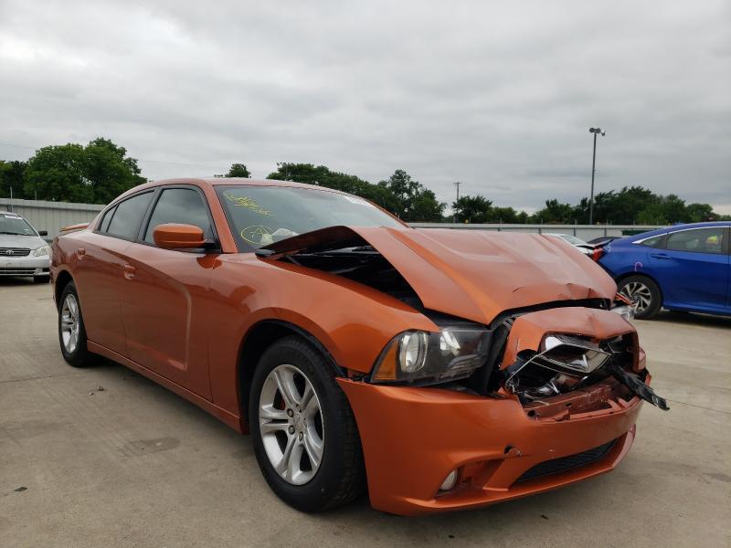 DODGE CHARGER 2011 2b3cl3cg9bh566298