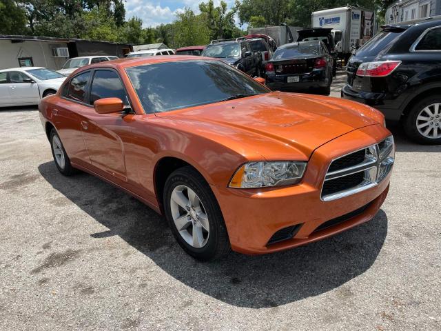 DODGE CHARGER 2011 2b3cl3cg9bh566544