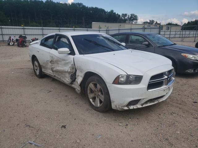 DODGE CHARGER 2011 2b3cl3cg9bh566575