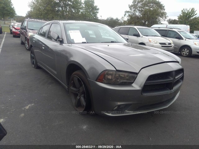 DODGE CHARGER 2011 2b3cl3cg9bh566883