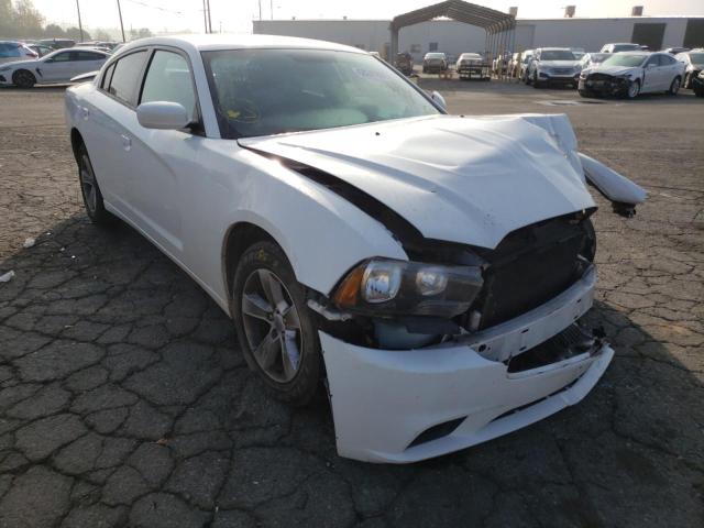 DODGE CHARGER 2011 2b3cl3cg9bh567337