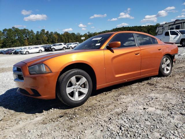 DODGE CHARGER 2011 2b3cl3cg9bh567614