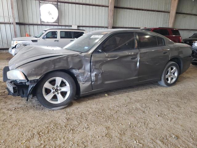 DODGE CHARGER 2011 2b3cl3cg9bh577687