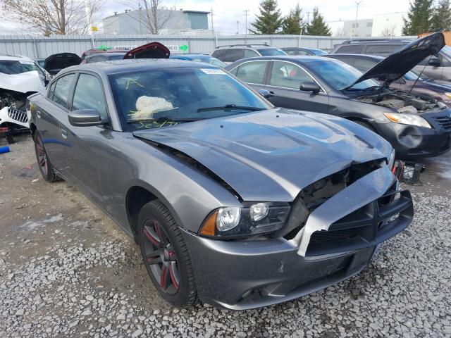 DODGE CHARGER 2011 2b3cl3cg9bh578712