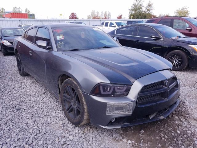 DODGE CHARGER 2011 2b3cl3cg9bh583540