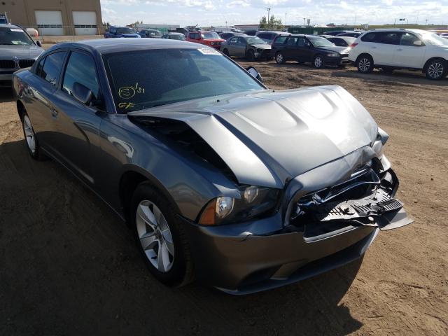 DODGE CHARGER 2011 2b3cl3cg9bh583683