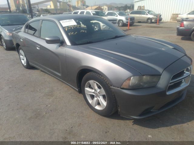 DODGE CHARGER 2011 2b3cl3cg9bh587202