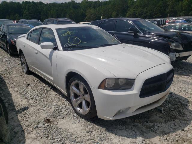 DODGE CHARGER 2011 2b3cl3cg9bh590228