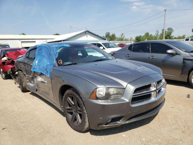 DODGE CHARGER 2011 2b3cl3cg9bh591234