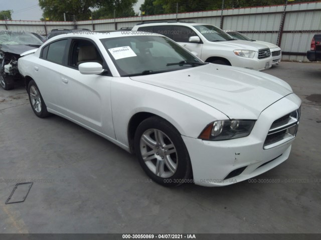 DODGE CHARGER 2011 2b3cl3cg9bh606718