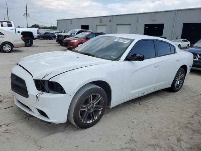 DODGE CHARGER 2011 2b3cl3cg9bh606959