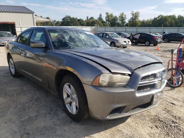 DODGE CHARGER 2011 2b3cl3cg9bh607920