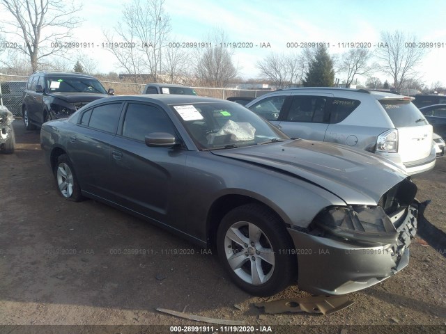 DODGE CHARGER 2011 2b3cl3cg9bh607982