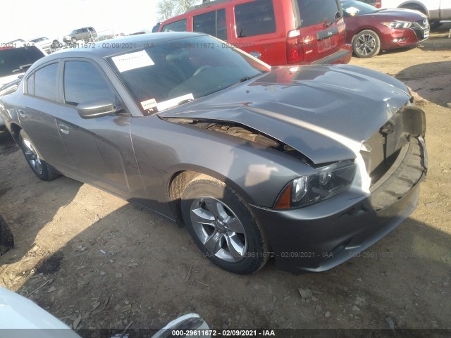 DODGE CHARGER 2011 2b3cl3cg9bh608937