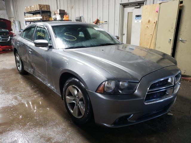 DODGE CHARGER 2011 2b3cl3cg9bh612602