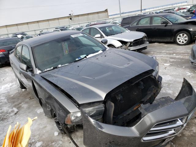 DODGE CHARGER 2011 2b3cl3cg9bh612650