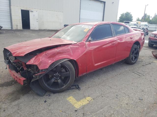 DODGE CHARGER 2011 2b3cl3cgxbh504568