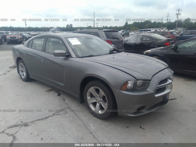 DODGE CHARGER 2011 2b3cl3cgxbh506188