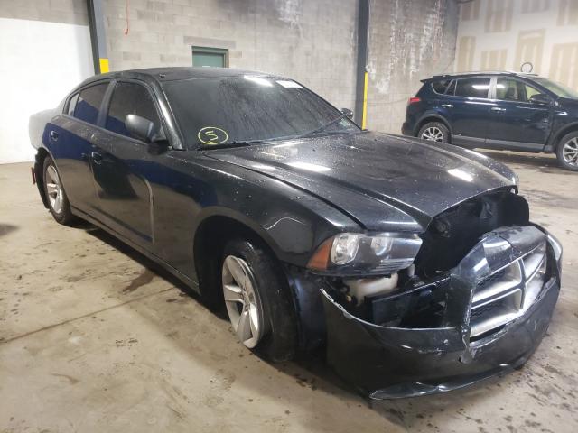 DODGE CHARGER 2011 2b3cl3cgxbh506210