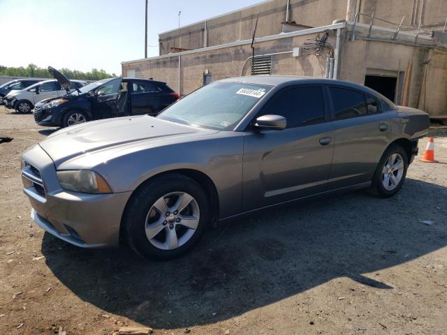 DODGE CHARGER 2011 2b3cl3cgxbh506966