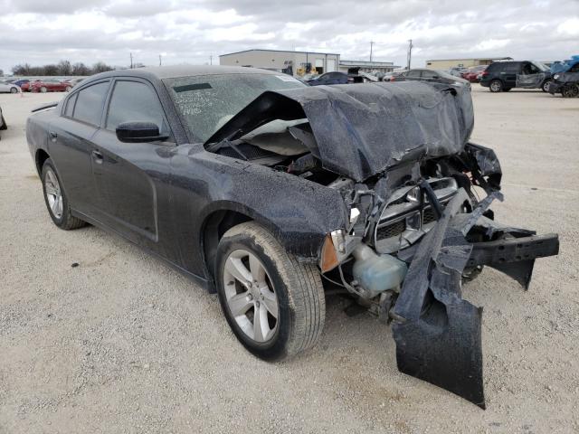 DODGE CHARGER 2011 2b3cl3cgxbh507678