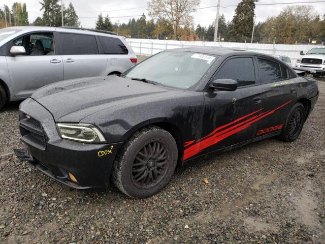 DODGE CHARGER 2011 2b3cl3cgxbh508202