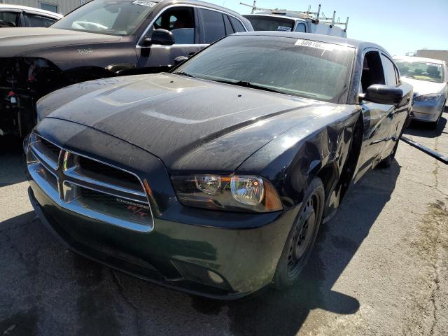 DODGE CHARGER 2011 2b3cl3cgxbh509690