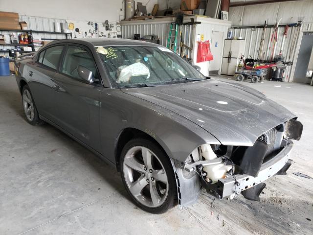 DODGE CHARGER 2011 2b3cl3cgxbh512041