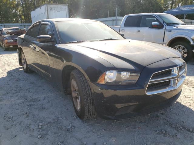 DODGE CHARGER 2011 2b3cl3cgxbh512461