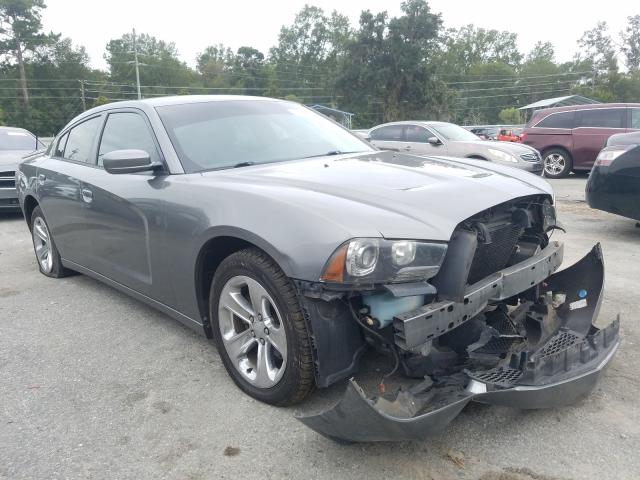 DODGE CHARGER 2011 2b3cl3cgxbh513030