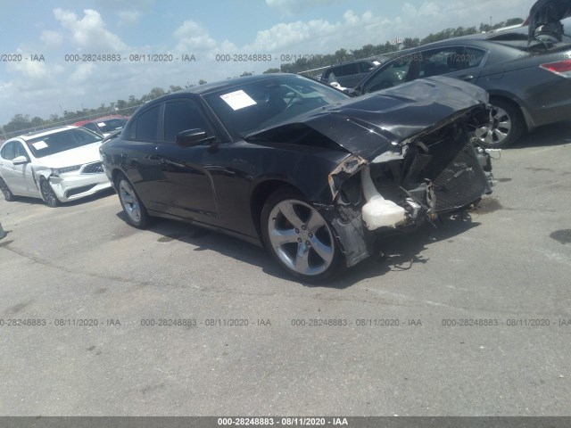 DODGE CHARGER 2011 2b3cl3cgxbh513528