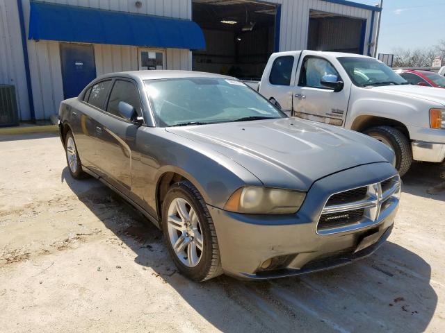 DODGE CHARGER 2011 2b3cl3cgxbh516235