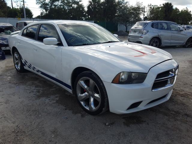 DODGE CHARGER 2011 2b3cl3cgxbh521564