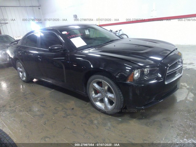 DODGE CHARGER 2011 2b3cl3cgxbh524996