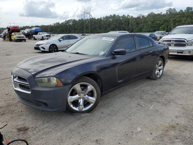 DODGE CHARGER 2011 2b3cl3cgxbh525436