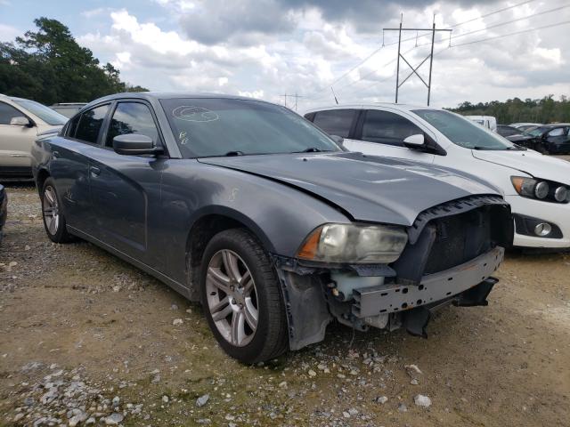 DODGE CHARGER 2011 2b3cl3cgxbh532449