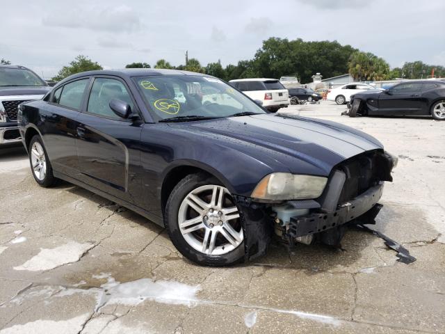 DODGE CHARGER 2011 2b3cl3cgxbh532452