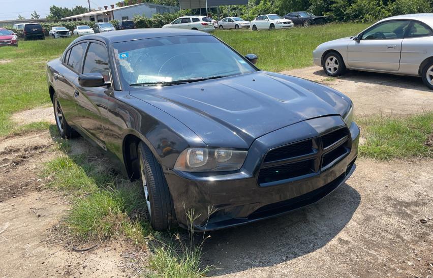 DODGE CHARGER 2011 2b3cl3cgxbh532595