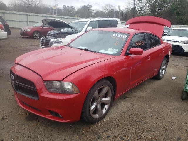 DODGE CHARGER 2011 2b3cl3cgxbh535576