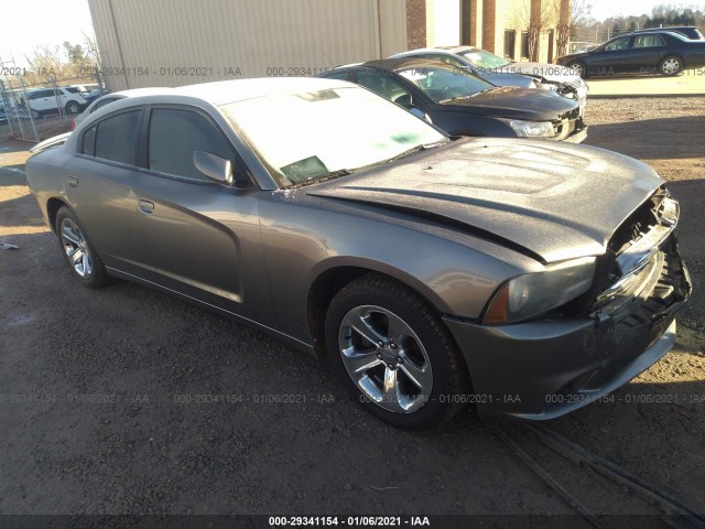 DODGE CHARGER 2011 2b3cl3cgxbh535772