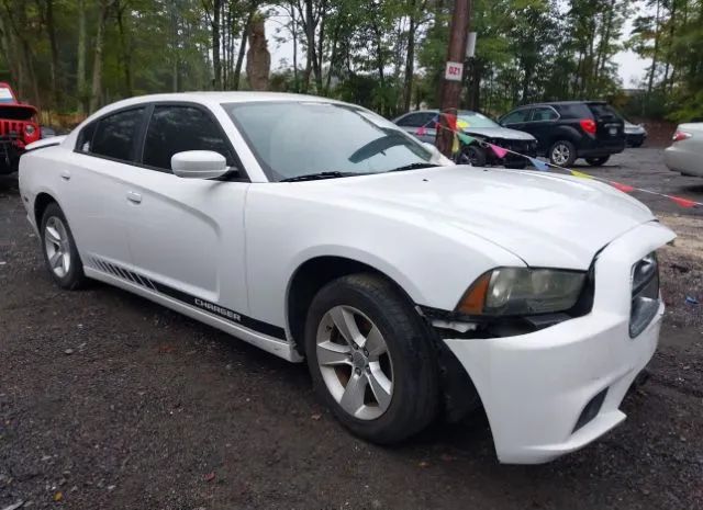 DODGE CHARGER 2011 2b3cl3cgxbh536324